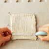 Cocoknits Tape Measure