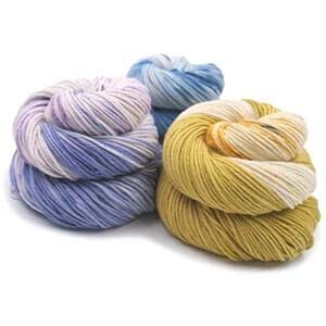 Cotton Yarn