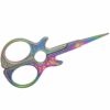 HiyaHiya Rainbow Scissors (Guitar)