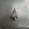 JUL Honeybee Charm