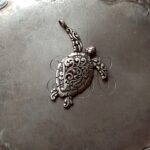 Sea Turtle