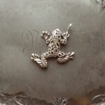 Tree Frog