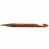 KnitPro Ginger Interchangeable Tunisian Crochet Hook