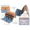 KnitPro Ginger Interchangeable Set