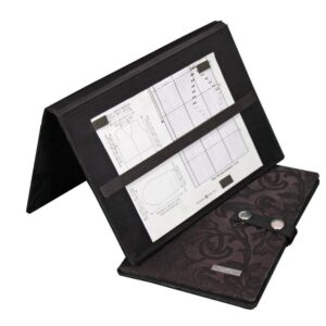 KnitPro Chart & Pattern Holders
