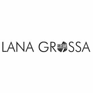 Lana Grossa Kits