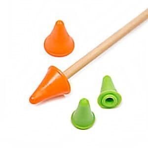 Point Protectors