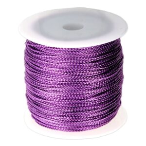 Rayon Yarn