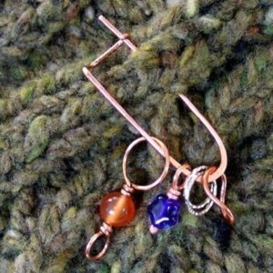 Stitch Holders