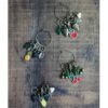 Summer Fruits Stitch Markers