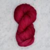 Swans Island Natural Colors Worsted Yarn (Garnet)