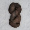Swans Island Natural Colors Worsted Yarn (Logwood)