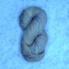Swans Island Natural Colors Worsted Yarn (Sea Smoke)
