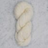 Swans Island Washable Wool DK Yarn (Snowy Owl)