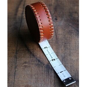 Tape Measures
