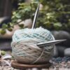 The Mindful Collection Interchangeable Needle Tips