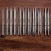 The Mindful Collection Interchangeable Needle Tips