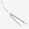 The Mindful Collection Interchangeable Needle Tips 4″