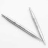 The Mindful Collection Interchangeable Needle Tips 5″