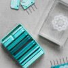 The Mindful Collection Knit Blockers