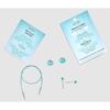 The Mindful Collection Smart Interchangeable Cable