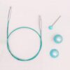 The Mindful Collection Smart Interchangeable Cable