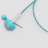 The Mindful Collection Smart Interchangeable Cable