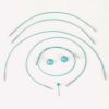 The Mindful Collection Smart Interchangeable Cables