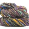 Trendsetter CinCin Yarn – 14 Fruit Pie