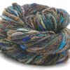 Trendsetter CinCin Yarn – 17 Bayou Country
