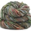Trendsetter CinCin Yarn – 18 Spice Island