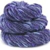Trendsetter CinCin Yarn – 1801 Purple Passion