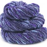 1801 Purple Passion