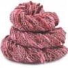 Trendsetter CinCin Yarn – 1802 Red Rose Blush
