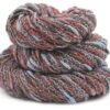 Trendsetter CinCin Yarn – 1806 Rustic Brownie