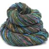 Trendsetter CinCin Yarn – 1811 Denim Harvest