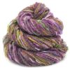 Trendsetter CinCin Yarn – 1813 Lilac Gardens