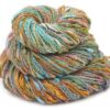 Trendsetter CinCin Yarn – 1817 Rainbow