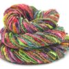 Trendsetter CinCin Yarn – 44 Sante Fe