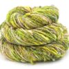 Trendsetter CinCin Yarn – 502 Apple Pie