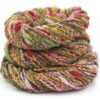 Trendsetter CinCin Yarn – 504 Mexicali