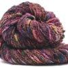 Trendsetter CinCin Yarn – 506 Grilled Eggplant