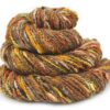 Trendsetter CinCin Yarn – 508 Honey Bee
