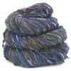 Trendsetter CinCin Yarn – 518 Smoke & Mirrors