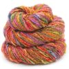 Trendsetter CinCin Yarn – 6 Mozambique