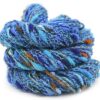 Trendsetter CinCin Yarn – 60 Blue Bayou