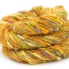 Trendsetter CinCin Yarn – 66 Golden Rainbow