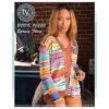 Trendsetter Spring Fling Pattern Book #6200