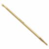 addiClick Aluminum Crochet Hook
