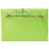 addi Click Bamboo Interchangeable Needle Set